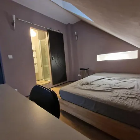 3 Ch - Salle De Cinema Privee - Hyper-centre & A 2 Min